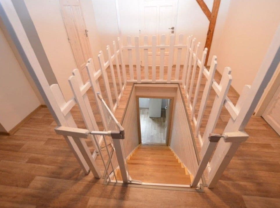 Prodej domu 392 m², pozemek 2.501 m², Hamerská, Kovářská, Ústecký kraj Prodej domu 392 m², pozemek 2.501 m², Hamerská, Kovářská, Ústecký kraj