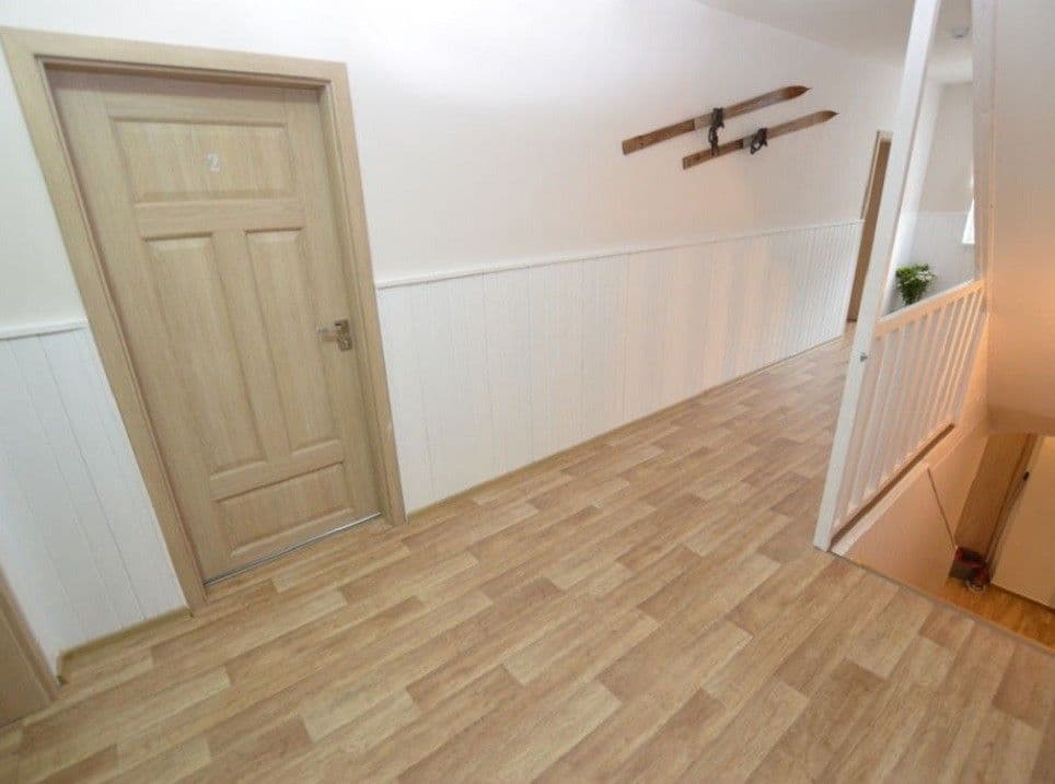 Prodej domu 392 m², pozemek 2.501 m², Hamerská, Kovářská, Ústecký kraj Prodej domu 392 m², pozemek 2.501 m², Hamerská, Kovářská, Ústecký kraj