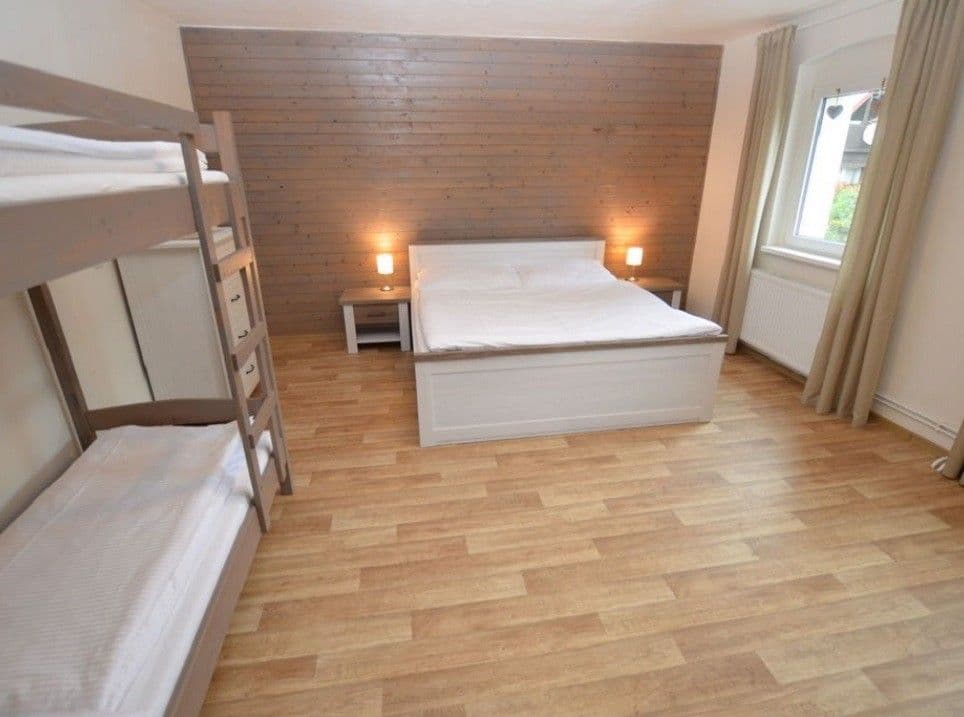 Prodej domu 392 m², pozemek 2.501 m², Hamerská, Kovářská, Ústecký kraj Prodej domu 392 m², pozemek 2.501 m², Hamerská, Kovářská, Ústecký kraj