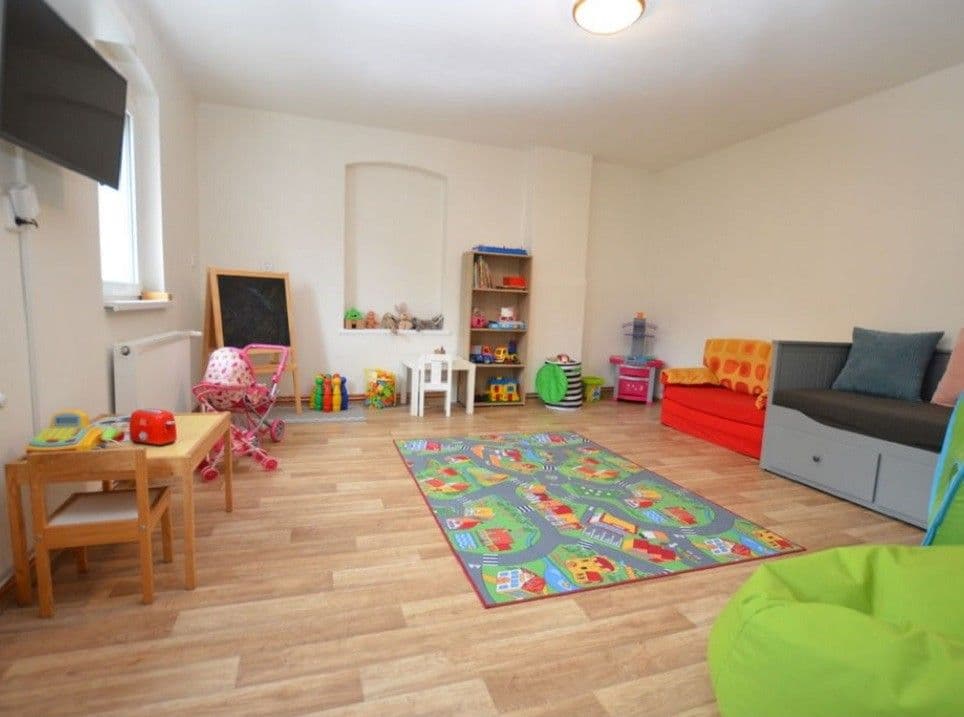 Prodej domu 392 m², pozemek 2.501 m², Hamerská, Kovářská, Ústecký kraj Prodej domu 392 m², pozemek 2.501 m², Hamerská, Kovářská, Ústecký kraj
