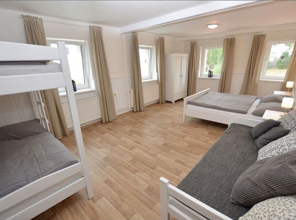 Prodej domu 392 m², pozemek 2.501 m², Hamerská, Kovářská, Ústecký kraj Prodej domu 392 m², pozemek 2.501 m², Hamerská, Kovářská, Ústecký kraj