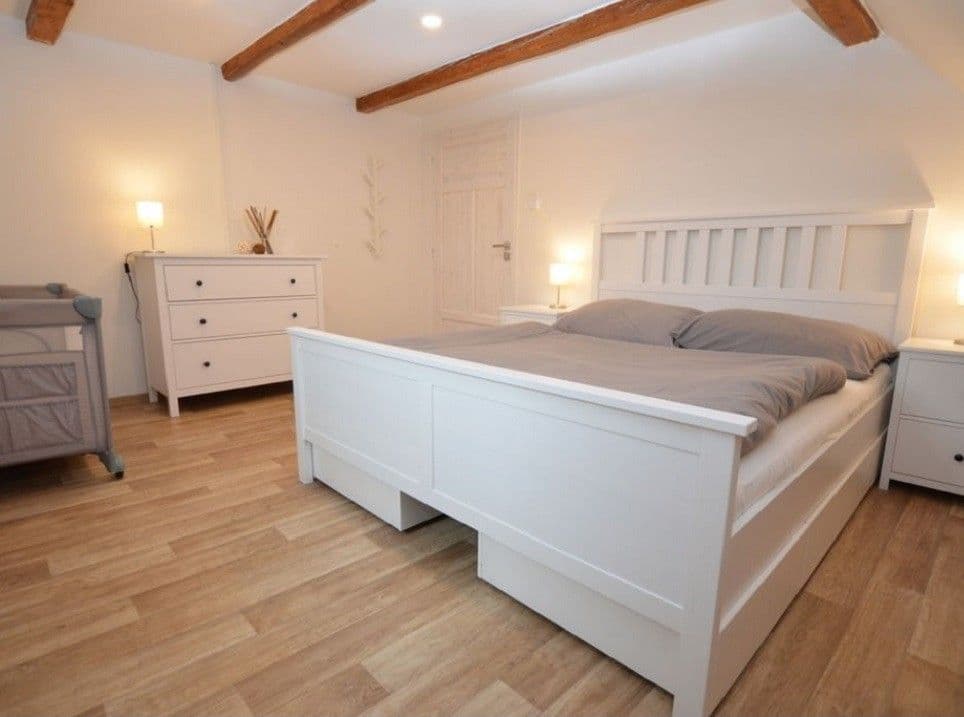 Prodej domu 392 m², pozemek 2.501 m², Hamerská, Kovářská, Ústecký kraj Prodej domu 392 m², pozemek 2.501 m², Hamerská, Kovářská, Ústecký kraj