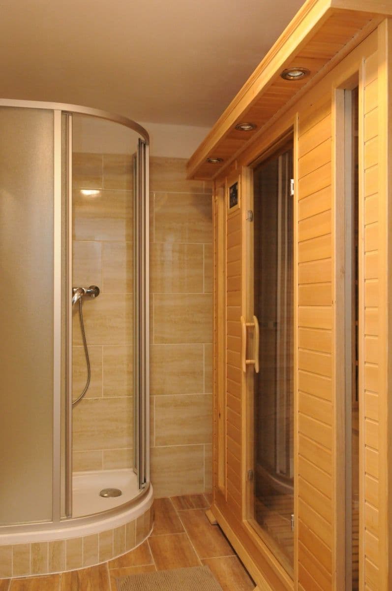 Prodej domu 392 m², pozemek 2.501 m², Hamerská, Kovářská, Ústecký kraj Prodej domu 392 m², pozemek 2.501 m², Hamerská, Kovářská, Ústecký kraj