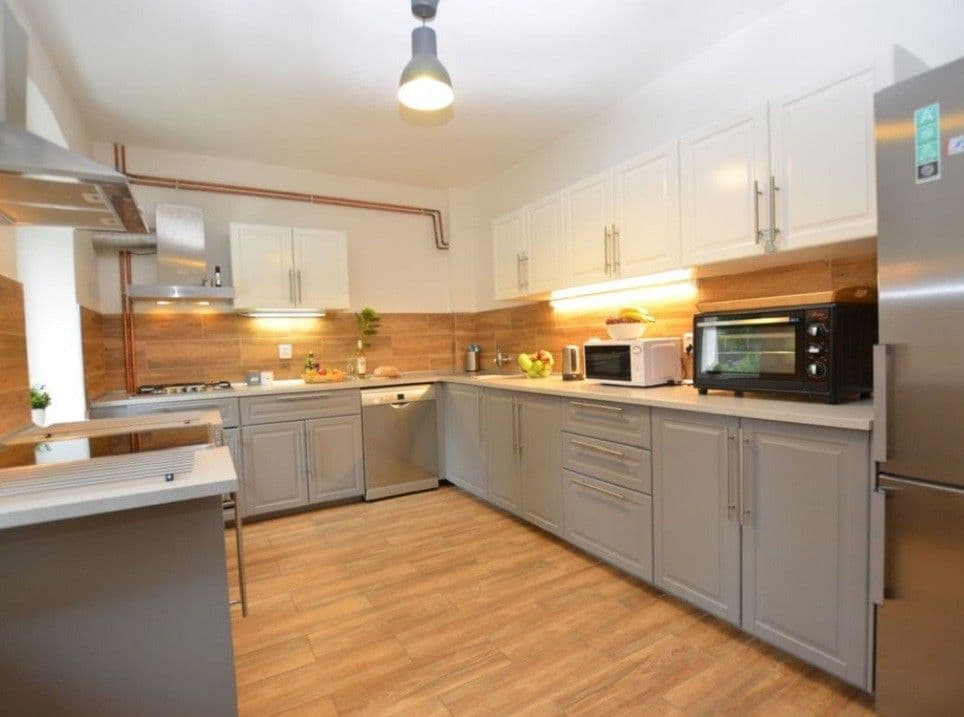 Prodej domu 392 m², pozemek 2.501 m², Hamerská, Kovářská, Ústecký kraj Prodej domu 392 m², pozemek 2.501 m², Hamerská, Kovářská, Ústecký kraj