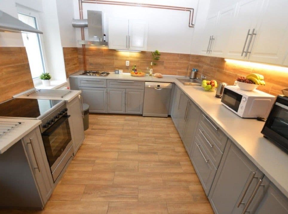 Prodej domu 392 m², pozemek 2.501 m², Hamerská, Kovářská, Ústecký kraj Prodej domu 392 m², pozemek 2.501 m², Hamerská, Kovářská, Ústecký kraj
