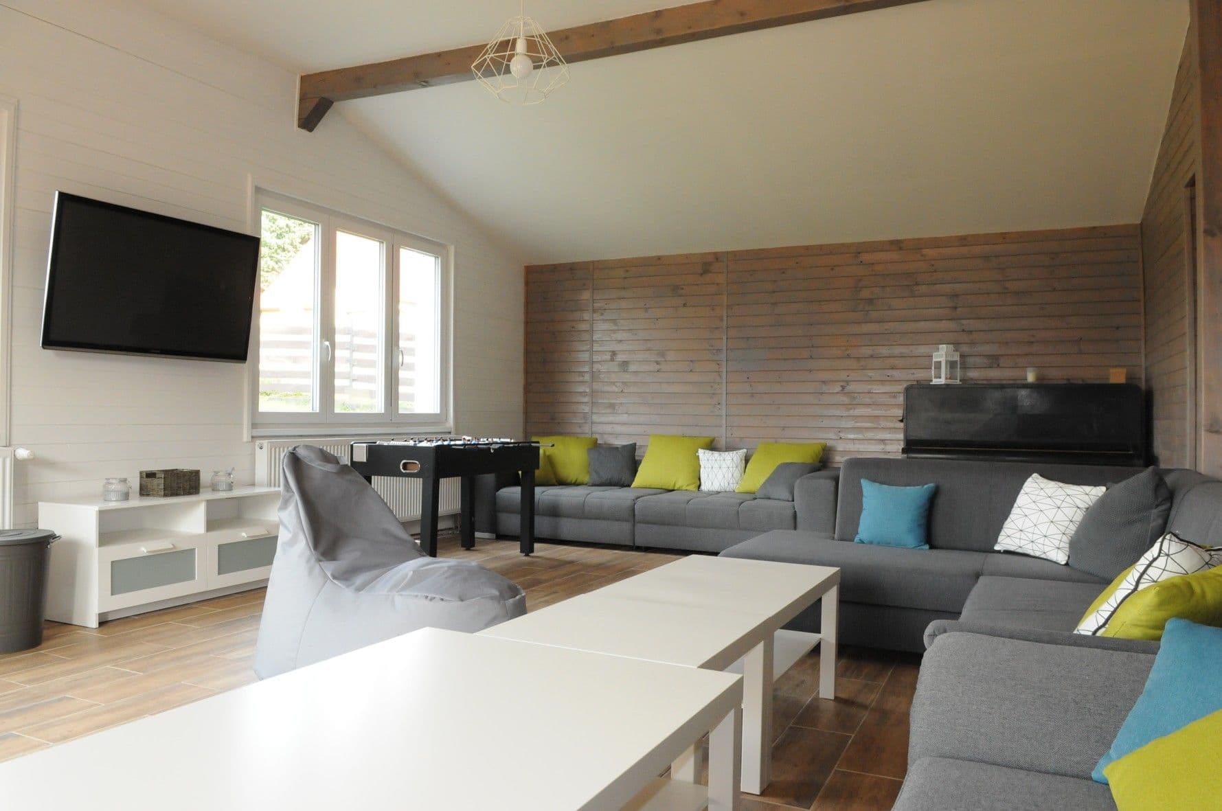 Prodej domu 392 m², pozemek 2.501 m², Hamerská, Kovářská, Ústecký kraj Prodej domu 392 m², pozemek 2.501 m², Hamerská, Kovářská, Ústecký kraj