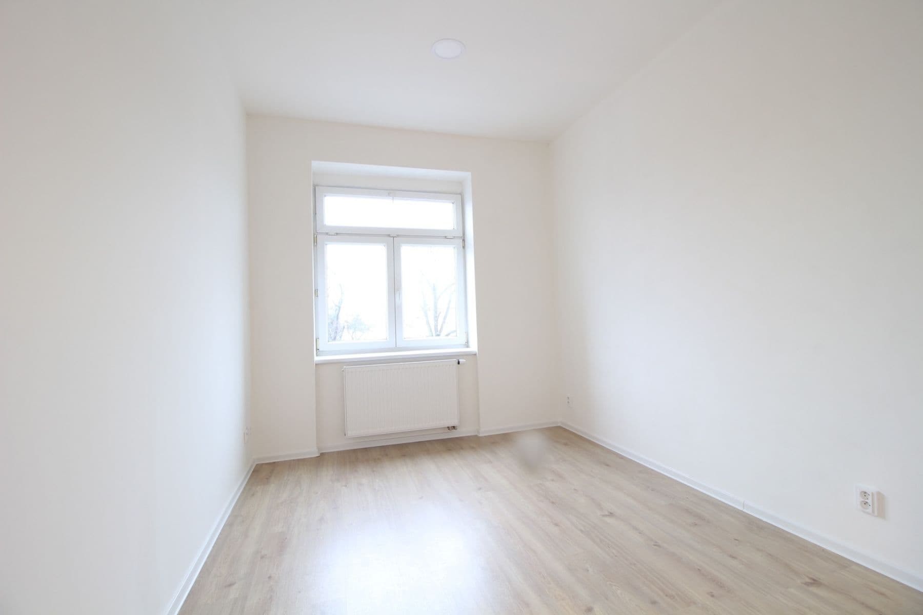 Pronájem bytu 2+kk 51 m², Freyova, Praha, Praha Pronájem bytu 2+kk 51 m², Freyova, Praha, Praha