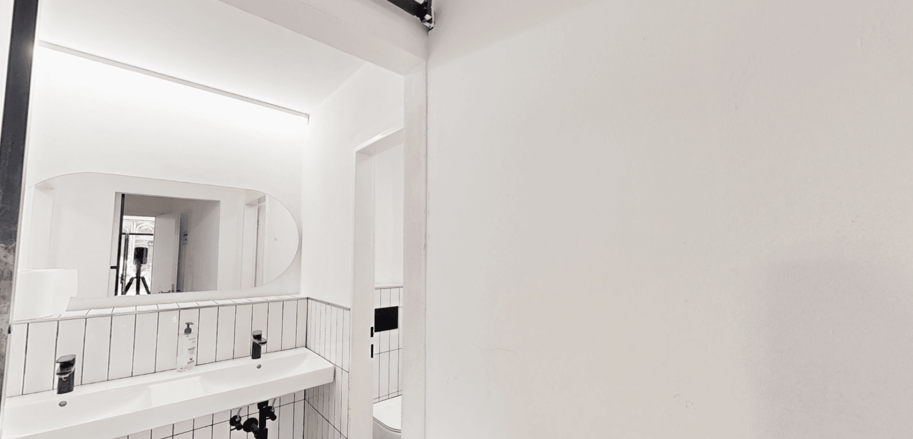 Pronájem nebytového prostoru 77 m², Staroměstské náměstí, Praha, Praha Pronájem nebytového prostoru 77 m², Staroměstské náměstí, Praha, Praha
