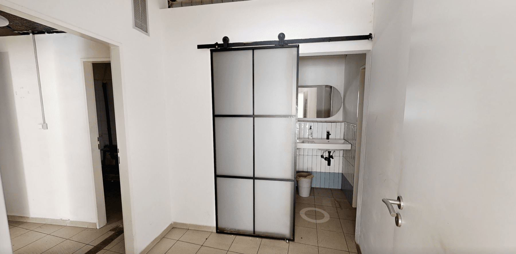 Pronájem nebytového prostoru 77 m², Staroměstské náměstí, Praha, Praha Pronájem nebytového prostoru 77 m², Staroměstské náměstí, Praha, Praha