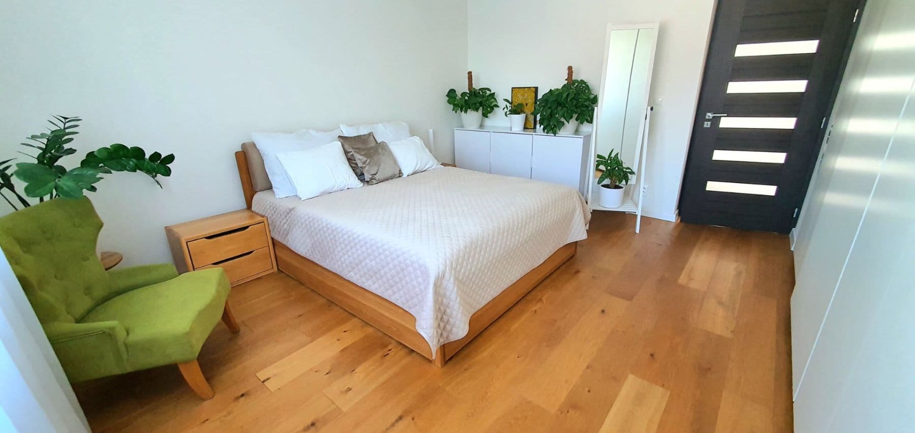 Prodej bytu 3+1 78 m², Nové Mesto, Bratislavský kraj Prodej bytu 3+1 78 m², Nové Mesto, Bratislavský kraj