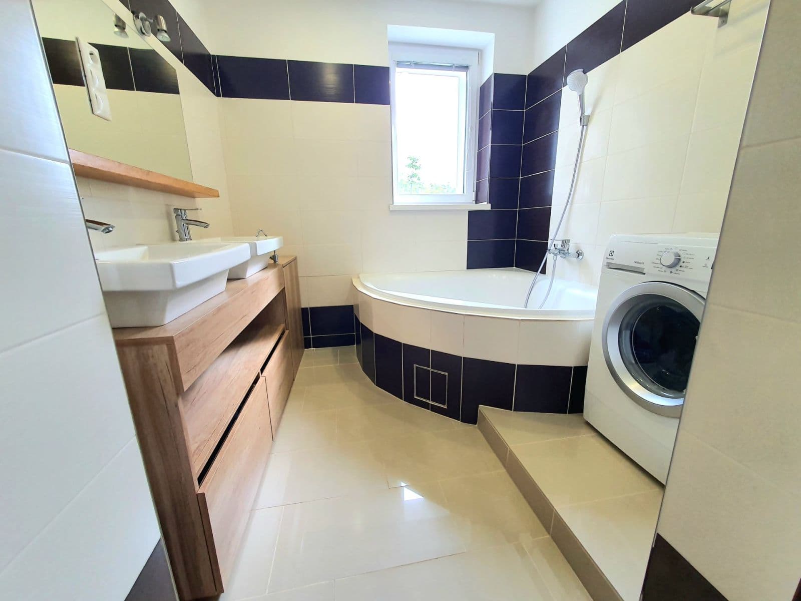Prodej bytu 3+1 78 m², Nové Mesto, Bratislavský kraj Prodej bytu 3+1 78 m², Nové Mesto, Bratislavský kraj