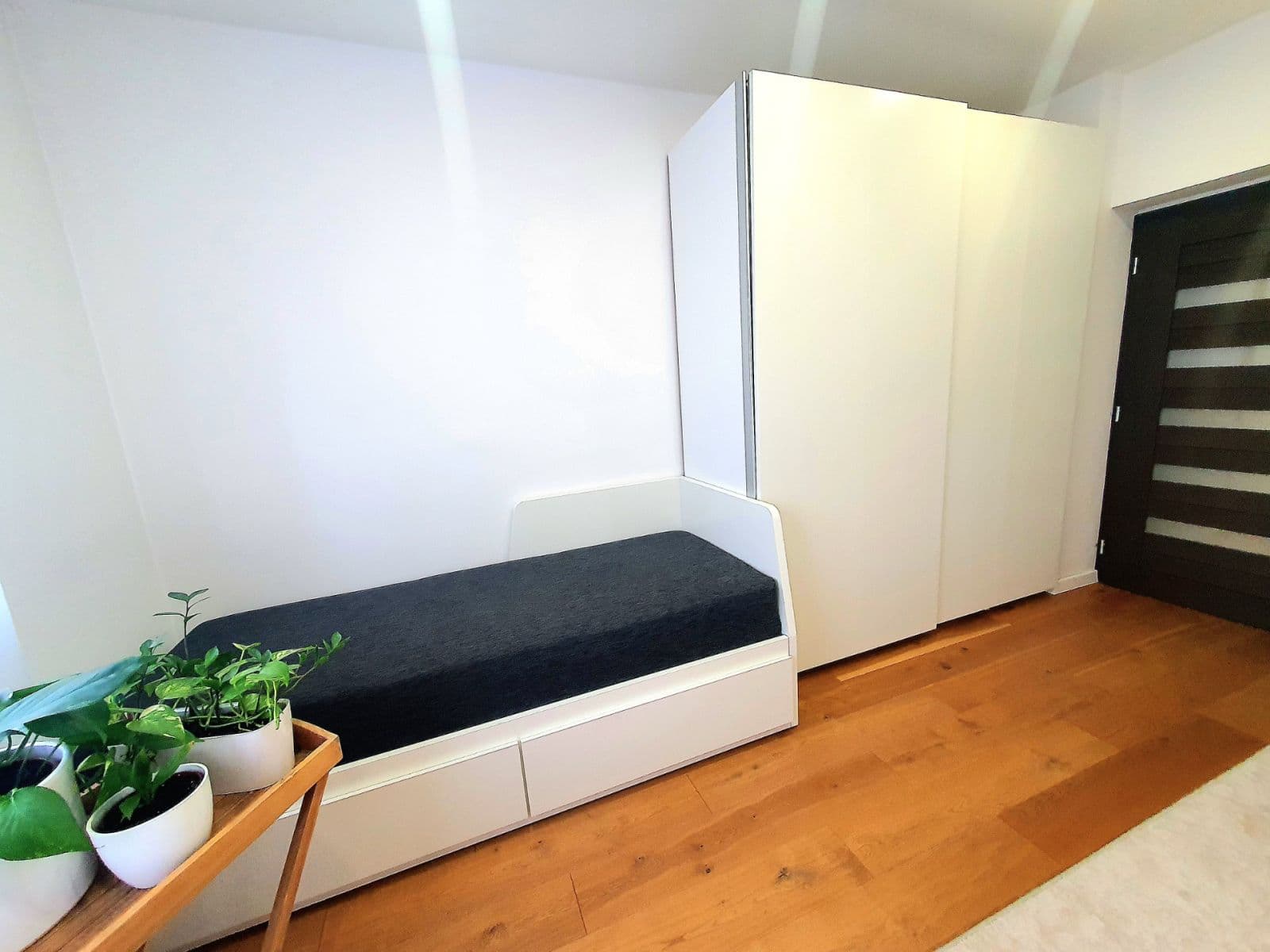 Prodej bytu 3+1 78 m², Nové Mesto, Bratislavský kraj Prodej bytu 3+1 78 m², Nové Mesto, Bratislavský kraj