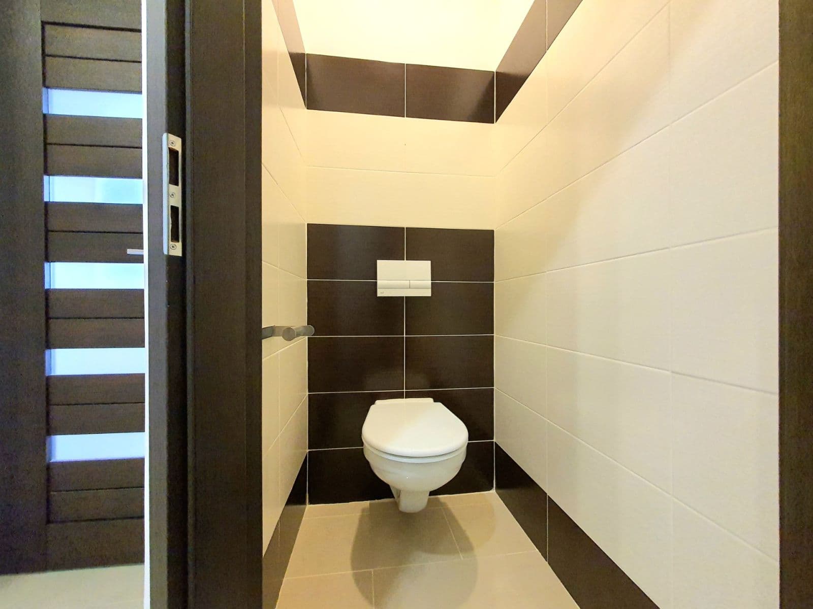 Prodej bytu 3+1 78 m², Nové Mesto, Bratislavský kraj Prodej bytu 3+1 78 m², Nové Mesto, Bratislavský kraj