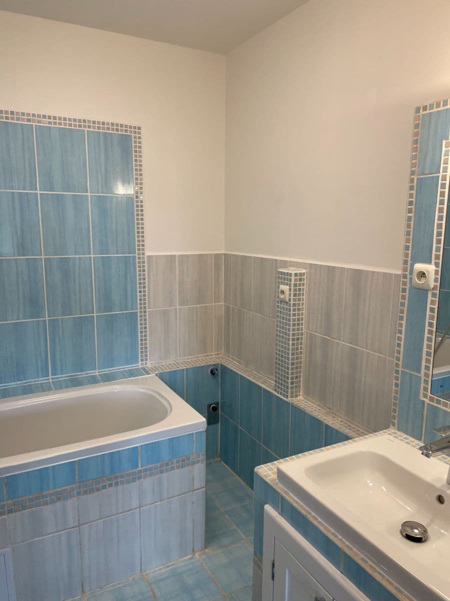 Pronájem bytu 2+kk 42 m², U Vlečky, Praha, Praha Pronájem bytu 2+kk 42 m², U Vlečky, Praha, Praha