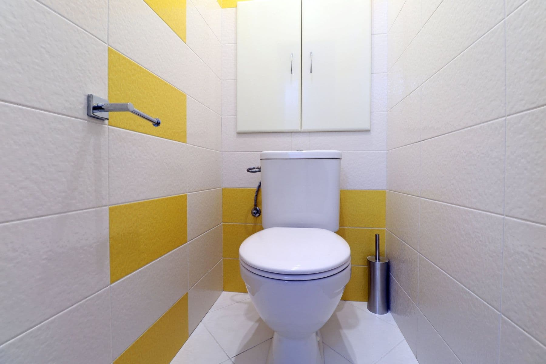 Pronájem bytu 2+kk 43 m², Štichova, Praha, Praha Pronájem bytu 2+kk 43 m², Štichova, Praha, Praha