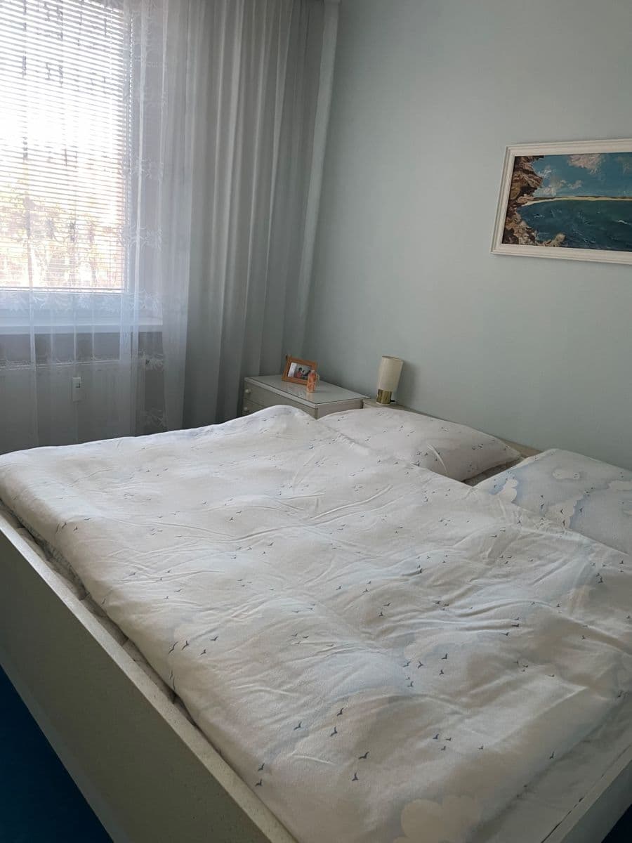 Prodej bytu 3+1 73 m², Pod Soudním vrchem, Znojmo, Jihomoravský kraj Prodej bytu 3+1 73 m², Pod Soudním vrchem, Znojmo, Jihomoravský kraj