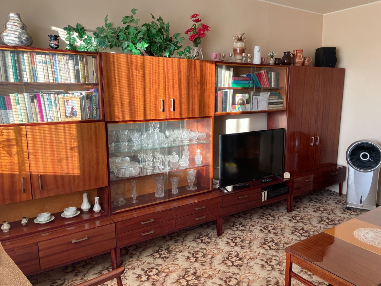 Prodej bytu 3+1 73 m², Pod Soudním vrchem, Znojmo, Jihomoravský kraj Prodej bytu 3+1 73 m², Pod Soudním vrchem, Znojmo, Jihomoravský kraj