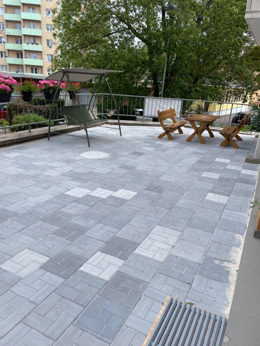 Prodej bytu 3+1 73 m², Pod Soudním vrchem, Znojmo, Jihomoravský kraj Prodej bytu 3+1 73 m², Pod Soudním vrchem, Znojmo, Jihomoravský kraj