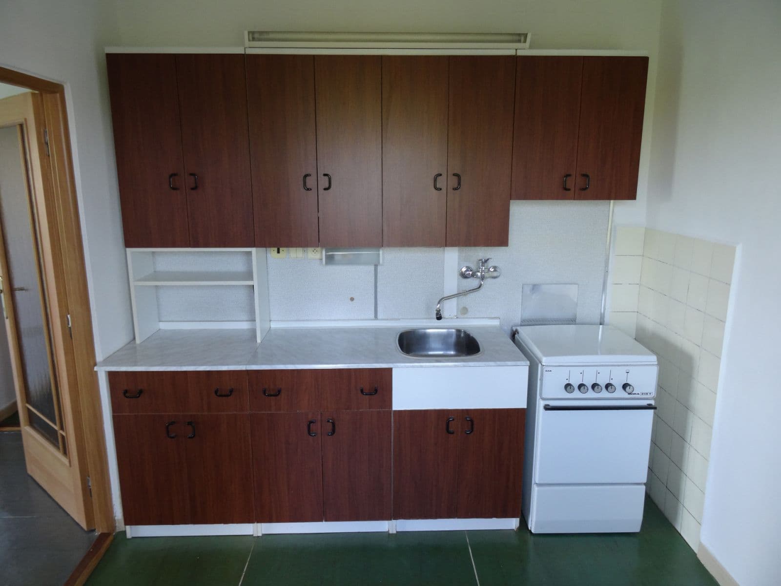 Prodej bytu 3+1 57 m², Josefa Suka, Frýdek-Místek, Moravskoslezský kraj Prodej bytu 3+1 57 m², Josefa Suka, Frýdek-Místek, Moravskoslezský kraj