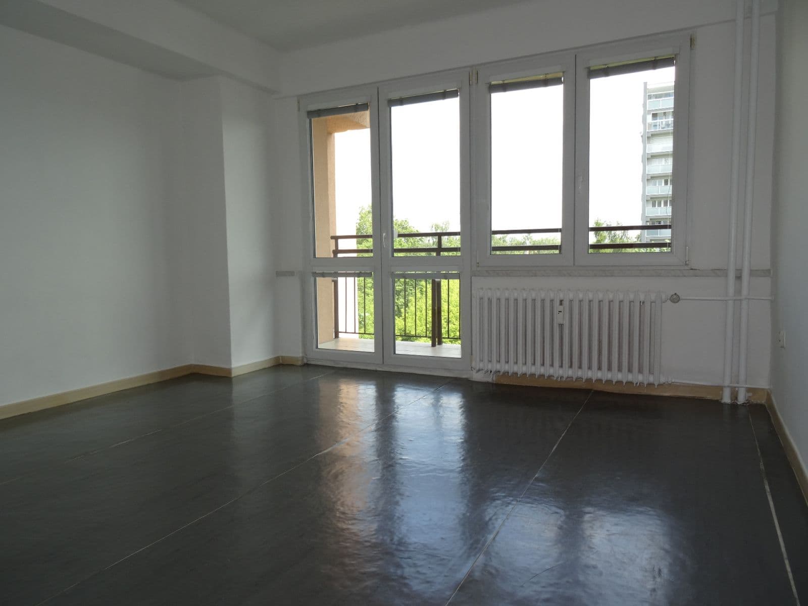 Prodej bytu 3+1 57 m², Josefa Suka, Frýdek-Místek, Moravskoslezský kraj Prodej bytu 3+1 57 m², Josefa Suka, Frýdek-Místek, Moravskoslezský kraj