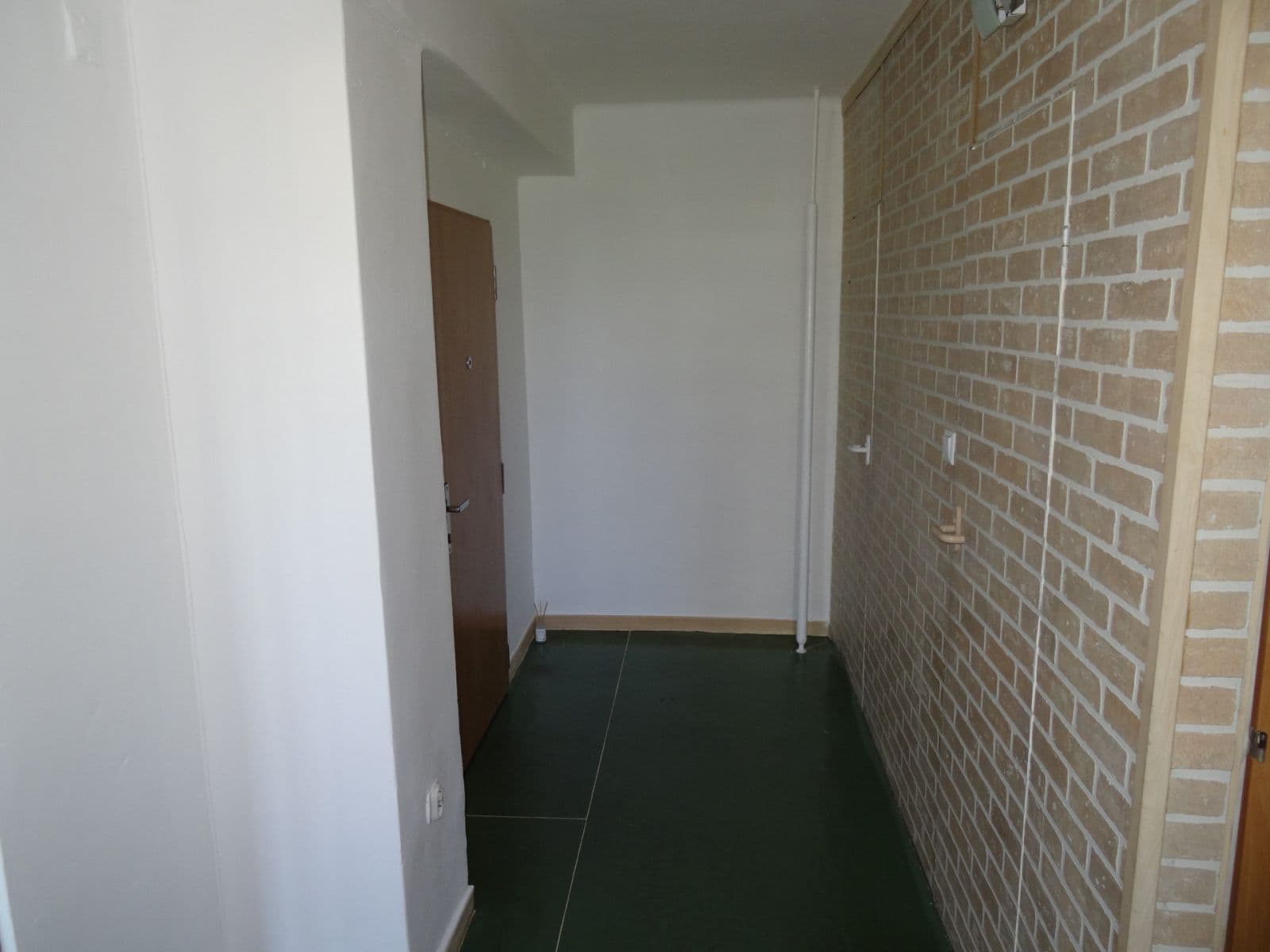 Prodej bytu 3+1 57 m², Josefa Suka, Frýdek-Místek, Moravskoslezský kraj Prodej bytu 3+1 57 m², Josefa Suka, Frýdek-Místek, Moravskoslezský kraj
