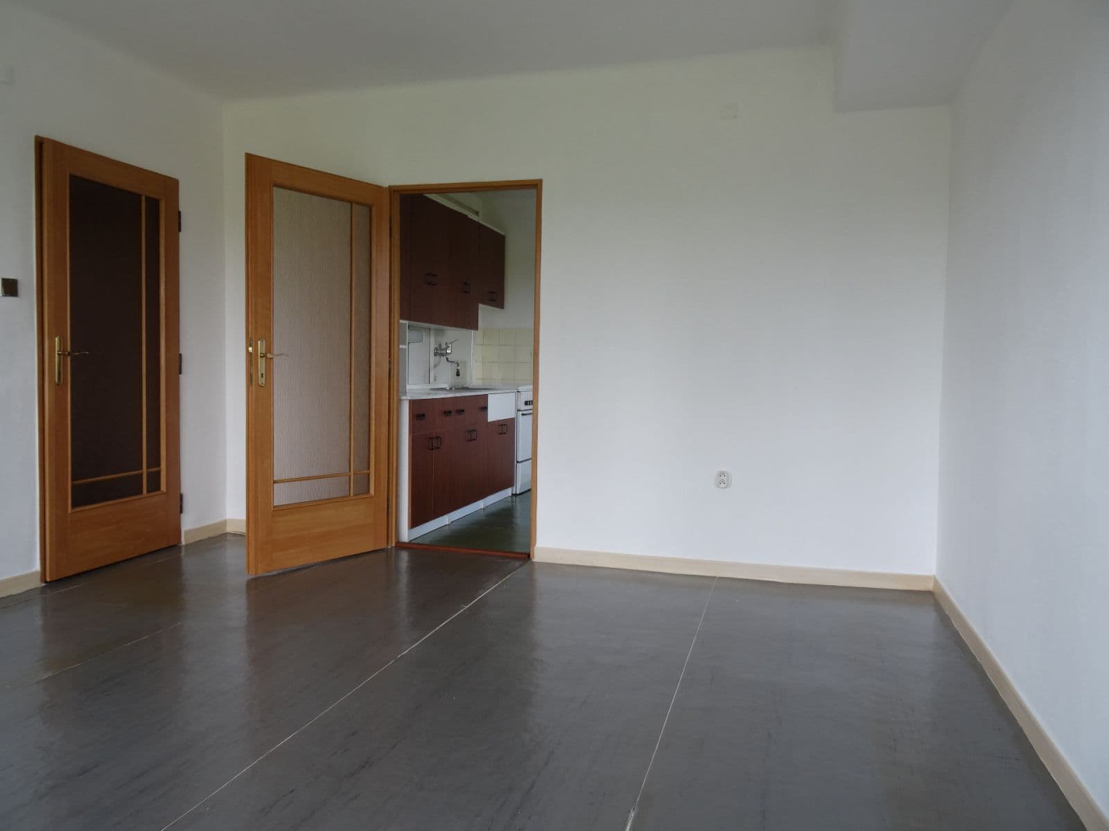 Prodej bytu 3+1 57 m², Josefa Suka, Frýdek-Místek, Moravskoslezský kraj Prodej bytu 3+1 57 m², Josefa Suka, Frýdek-Místek, Moravskoslezský kraj