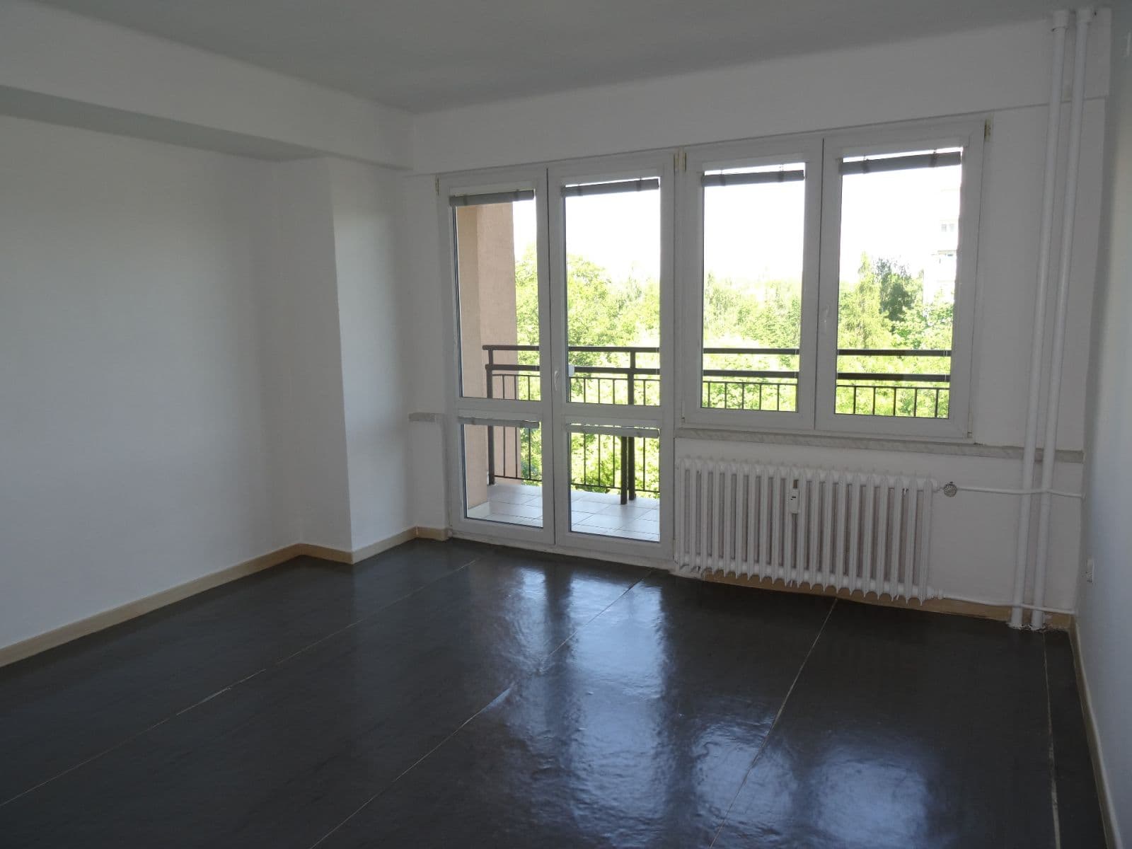 Prodej bytu 3+1 57 m², Josefa Suka, Frýdek-Místek, Moravskoslezský kraj Prodej bytu 3+1 57 m², Josefa Suka, Frýdek-Místek, Moravskoslezský kraj