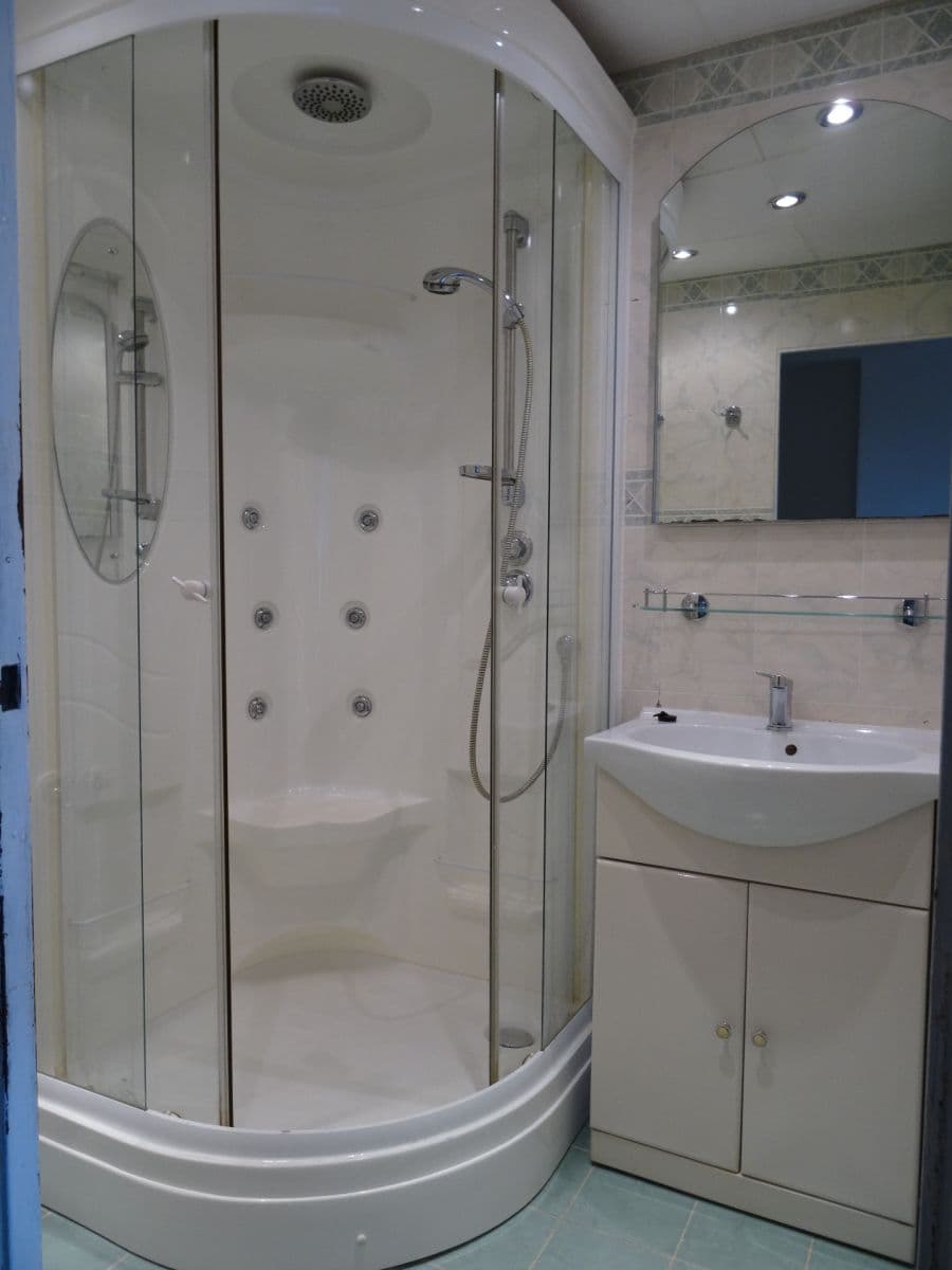 Prodej bytu 3+1 57 m², Josefa Suka, Frýdek-Místek, Moravskoslezský kraj Prodej bytu 3+1 57 m², Josefa Suka, Frýdek-Místek, Moravskoslezský kraj