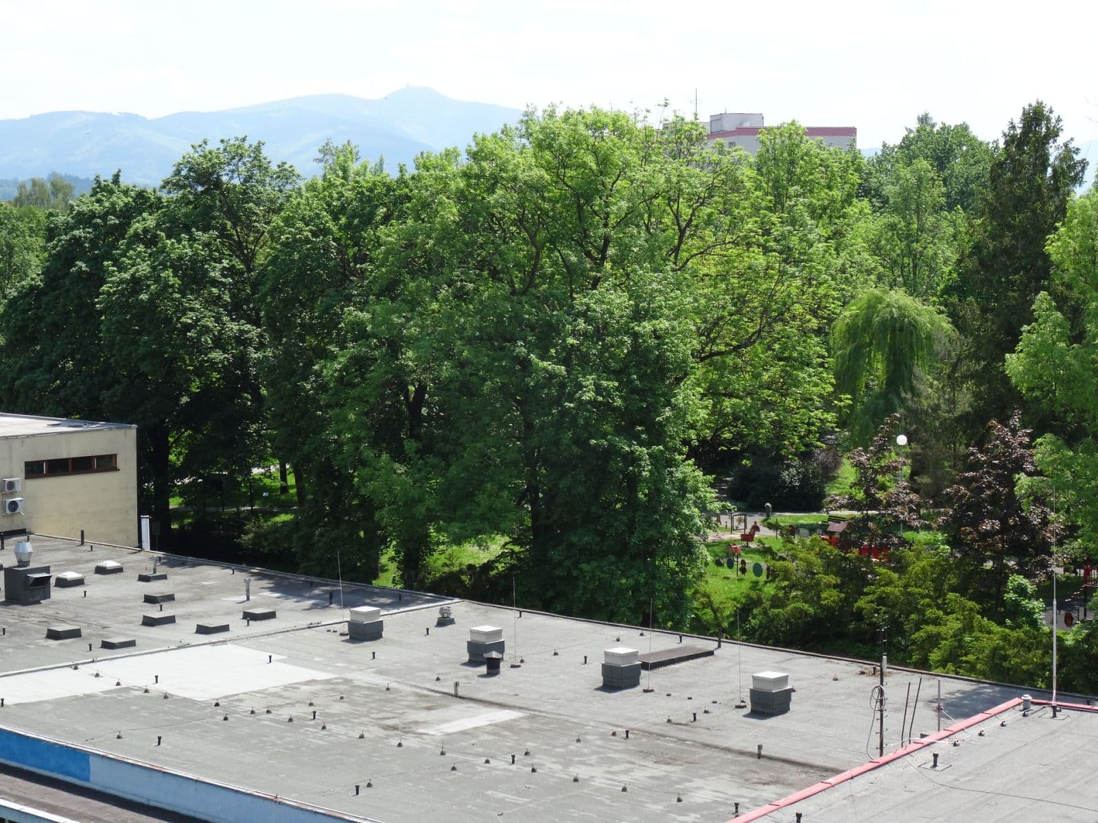 Prodej bytu 3+1 57 m², Josefa Suka, Frýdek-Místek, Moravskoslezský kraj Prodej bytu 3+1 57 m², Josefa Suka, Frýdek-Místek, Moravskoslezský kraj