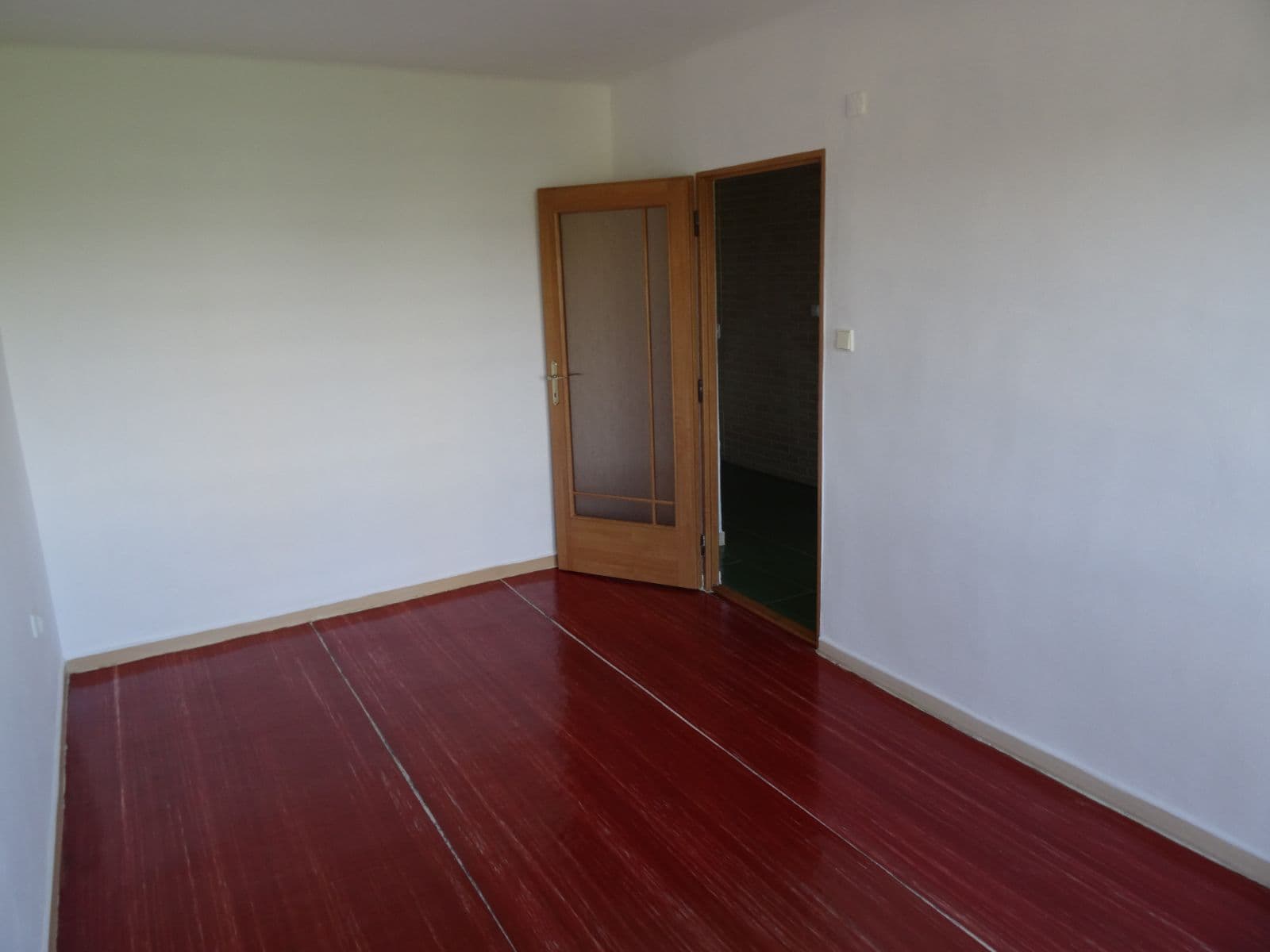 Prodej bytu 3+1 57 m², Josefa Suka, Frýdek-Místek, Moravskoslezský kraj Prodej bytu 3+1 57 m², Josefa Suka, Frýdek-Místek, Moravskoslezský kraj
