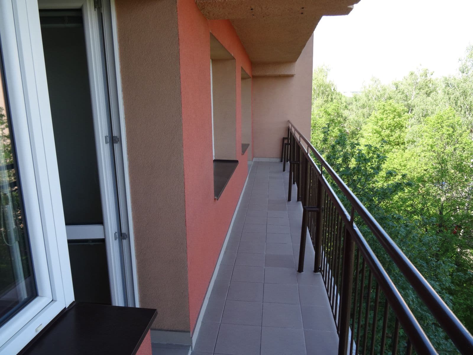 Prodej bytu 3+1 57 m², Josefa Suka, Frýdek-Místek, Moravskoslezský kraj Prodej bytu 3+1 57 m², Josefa Suka, Frýdek-Místek, Moravskoslezský kraj
