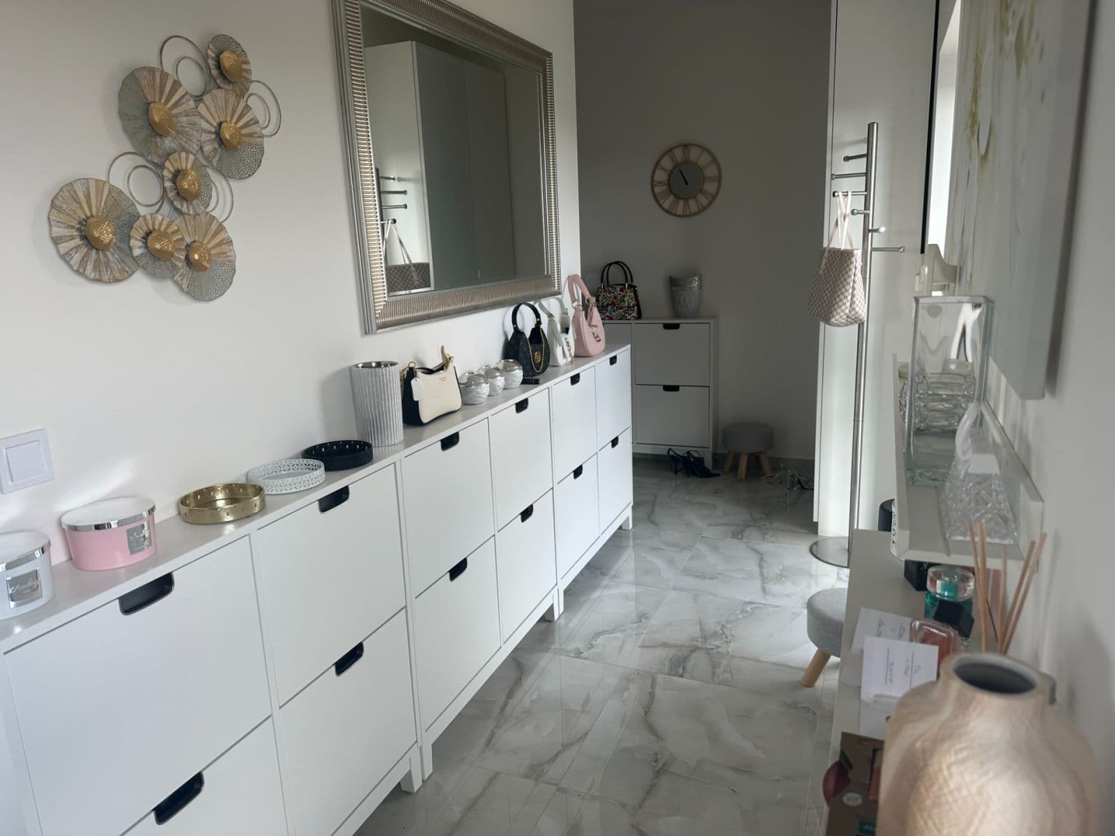 Prodej bytu 2+kk 63 m², Zahradní, Stochov, Středočeský kraj Prodej bytu 2+kk 63 m², Zahradní, Stochov, Středočeský kraj