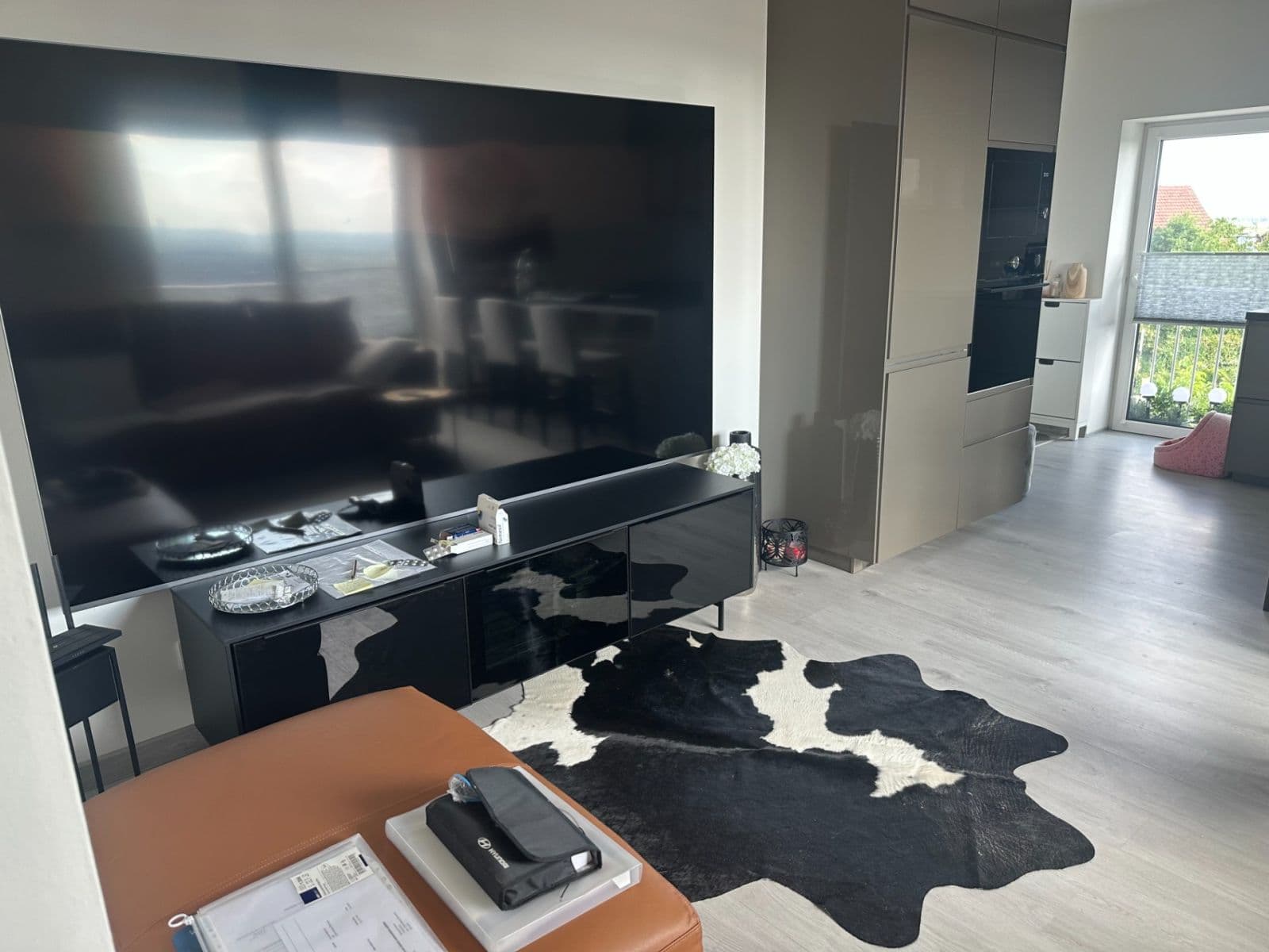 Prodej bytu 2+kk 63 m², Zahradní, Stochov, Středočeský kraj Prodej bytu 2+kk 63 m², Zahradní, Stochov, Středočeský kraj