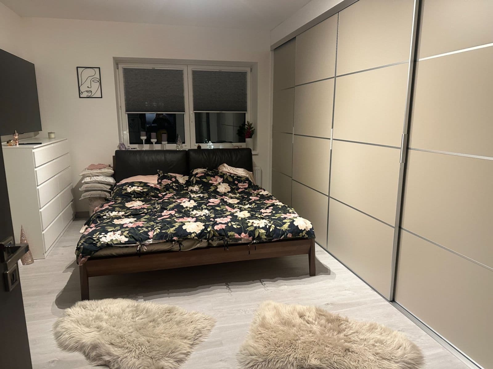 Prodej bytu 2+kk 63 m², Zahradní, Stochov, Středočeský kraj Prodej bytu 2+kk 63 m², Zahradní, Stochov, Středočeský kraj