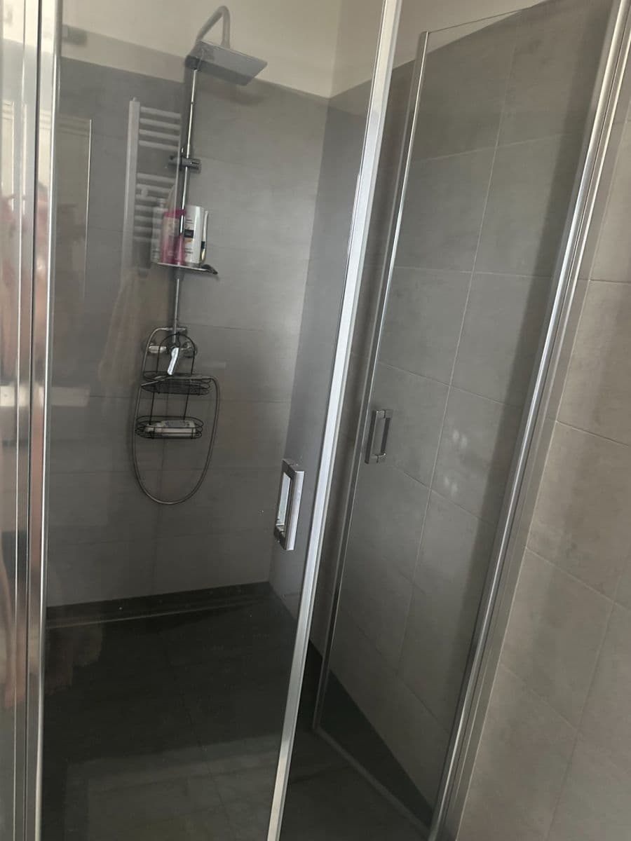 Prodej bytu 2+kk 63 m², Zahradní, Stochov, Středočeský kraj Prodej bytu 2+kk 63 m², Zahradní, Stochov, Středočeský kraj