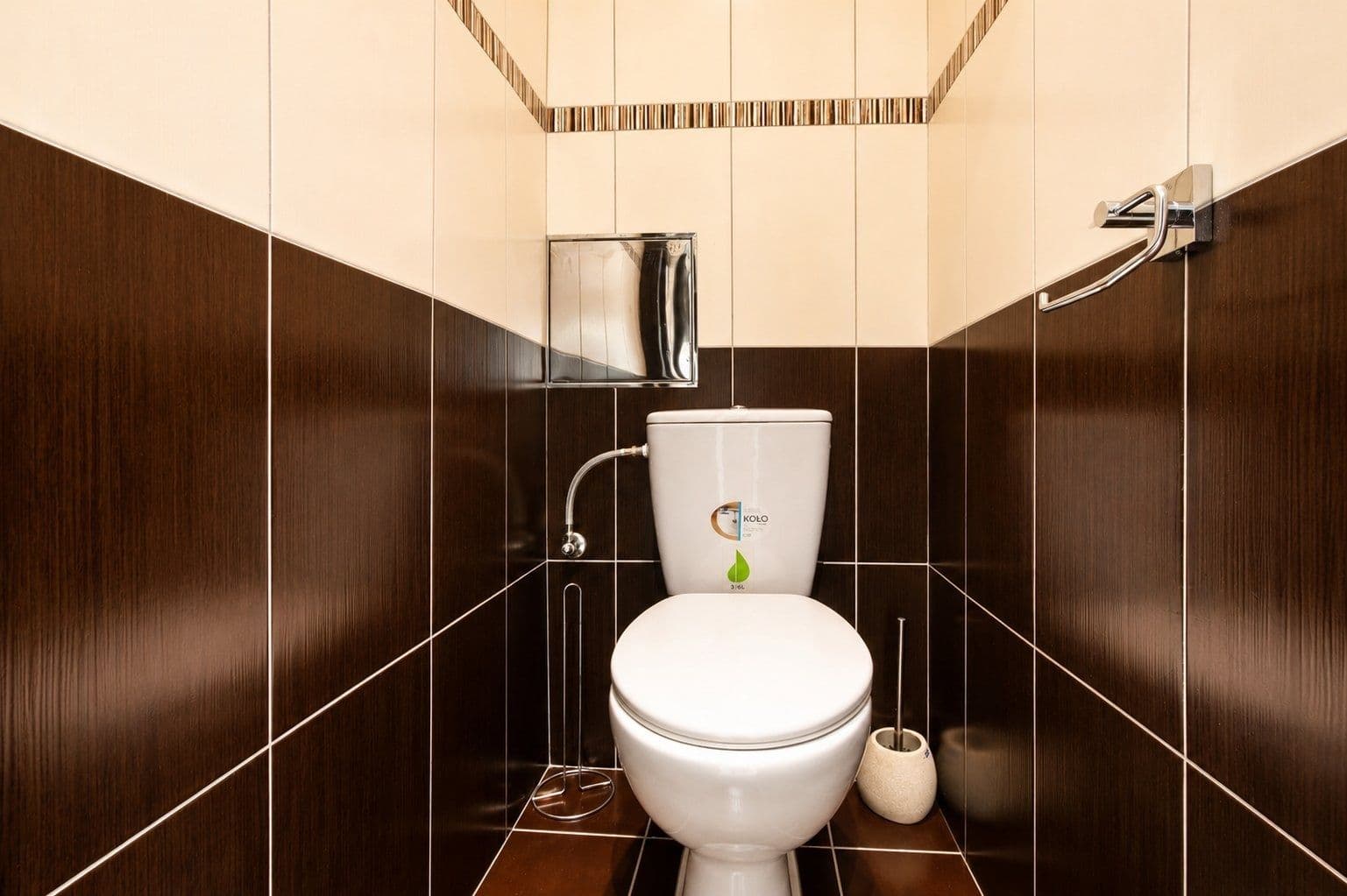 Pronájem bytu 2+1 55 m², Nučická, Praha, Praha Pronájem bytu 2+1 55 m², Nučická, Praha, Praha