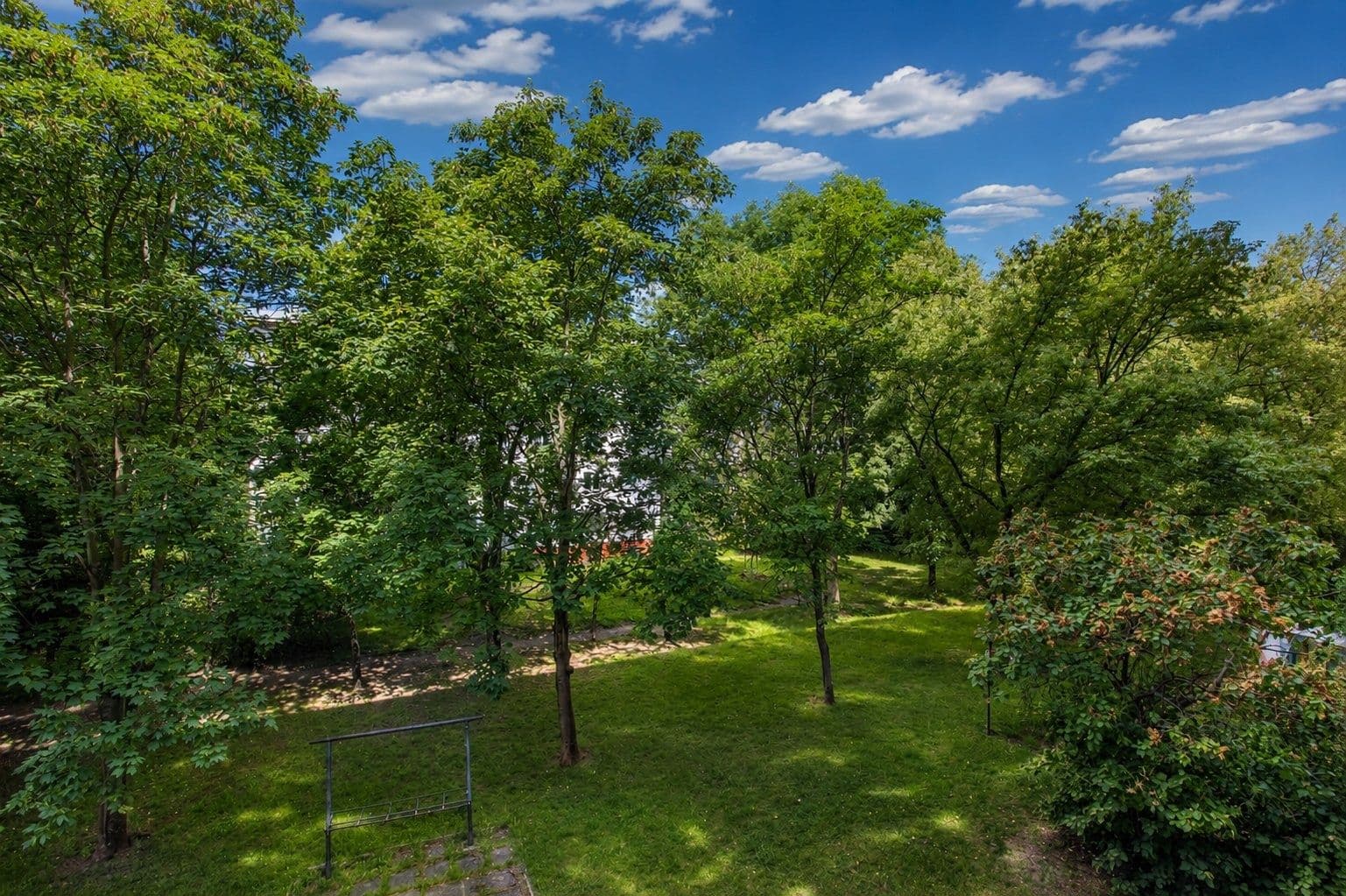 Pronájem bytu 2+1 55 m², Nučická, Praha, Praha Pronájem bytu 2+1 55 m², Nučická, Praha, Praha