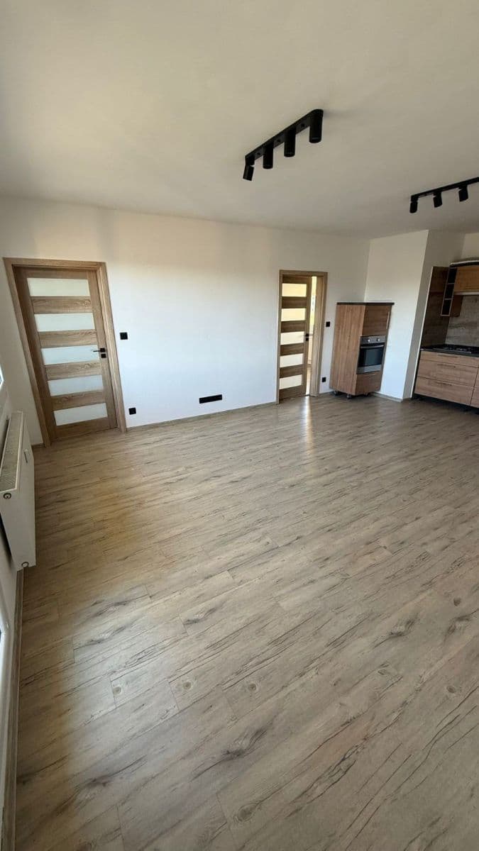 Prodej bytu 3+kk 74 m², Na Sklípku, Ústí nad Labem, Ústecký kraj Prodej bytu 3+kk 74 m², Na Sklípku, Ústí nad Labem, Ústecký kraj
