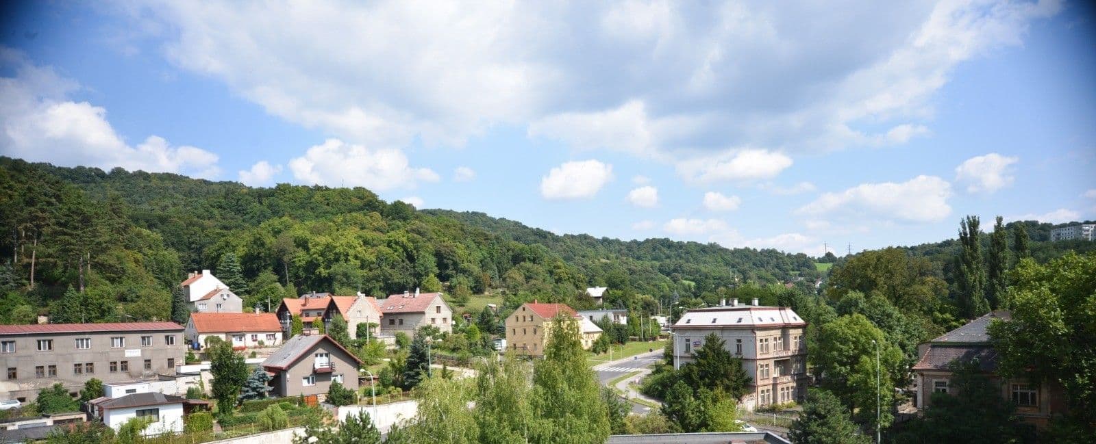 Prodej bytu 3+kk 74 m², Na Sklípku, Ústí nad Labem, Ústecký kraj Prodej bytu 3+kk 74 m², Na Sklípku, Ústí nad Labem, Ústecký kraj