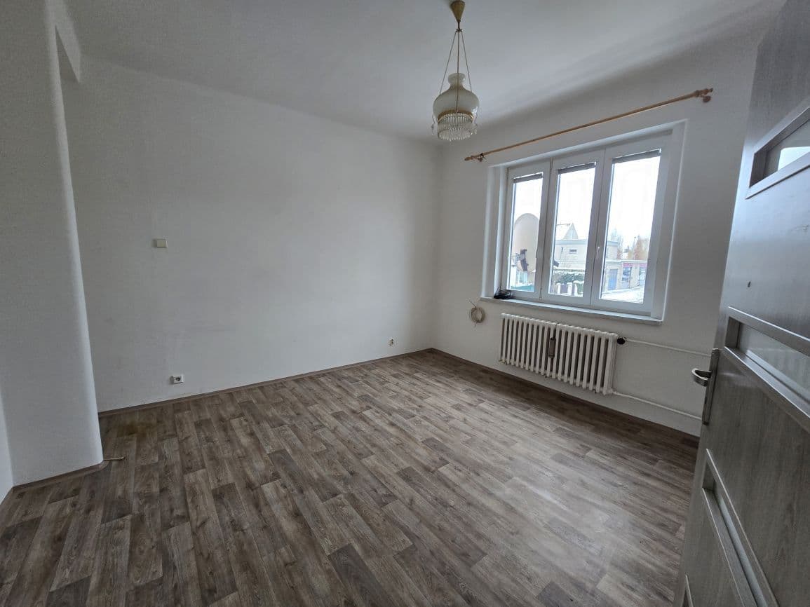 Pronájem domu 115 m², pozemek 165 m², Fialková, Praha, Praha Pronájem domu 115 m², pozemek 165 m², Fialková, Praha, Praha