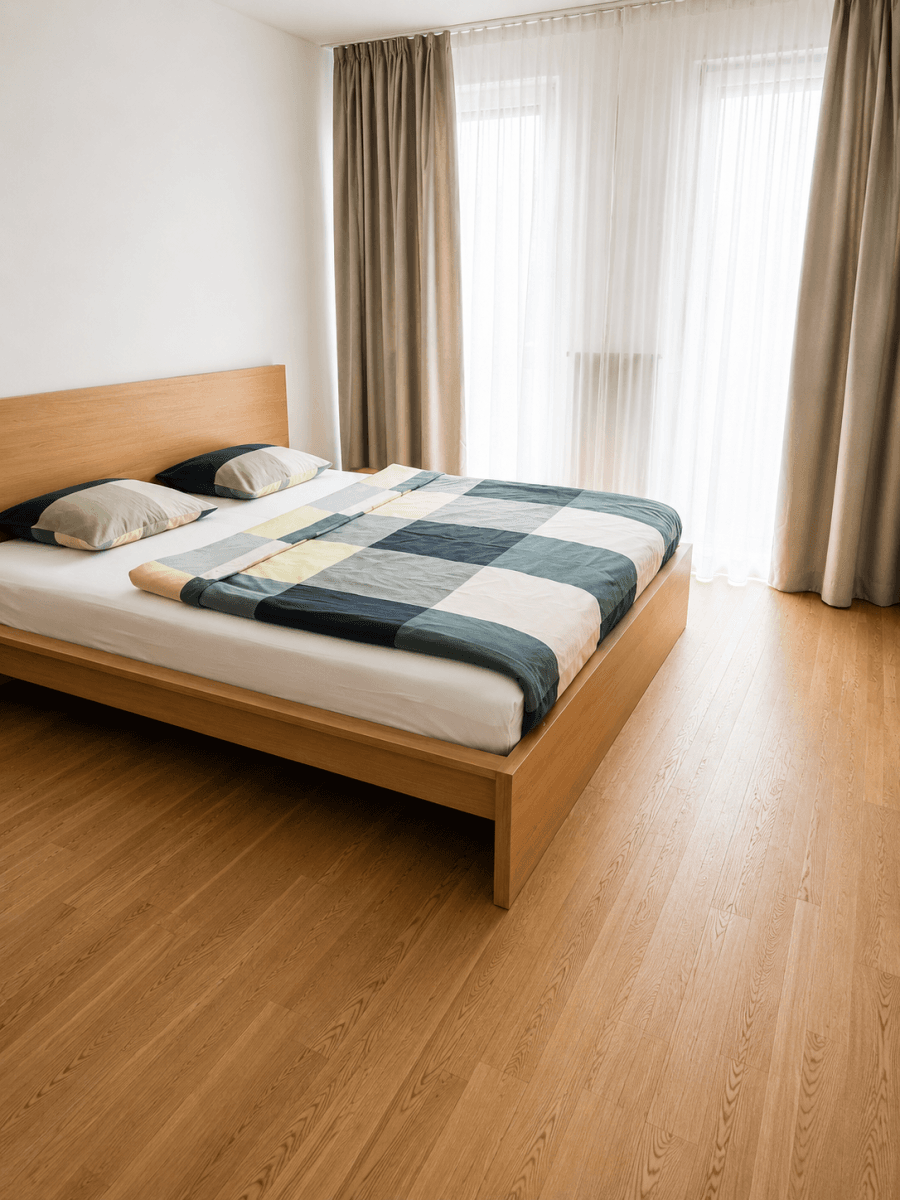 Pronájem bytu 1+kk 35 m², Olšanská, Praha, Praha Pronájem bytu 1+kk 35 m², Olšanská, Praha, Praha