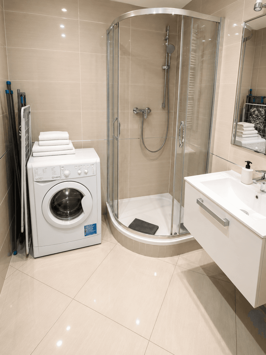 Pronájem bytu 1+kk 35 m², Olšanská, Praha, Praha Pronájem bytu 1+kk 35 m², Olšanská, Praha, Praha