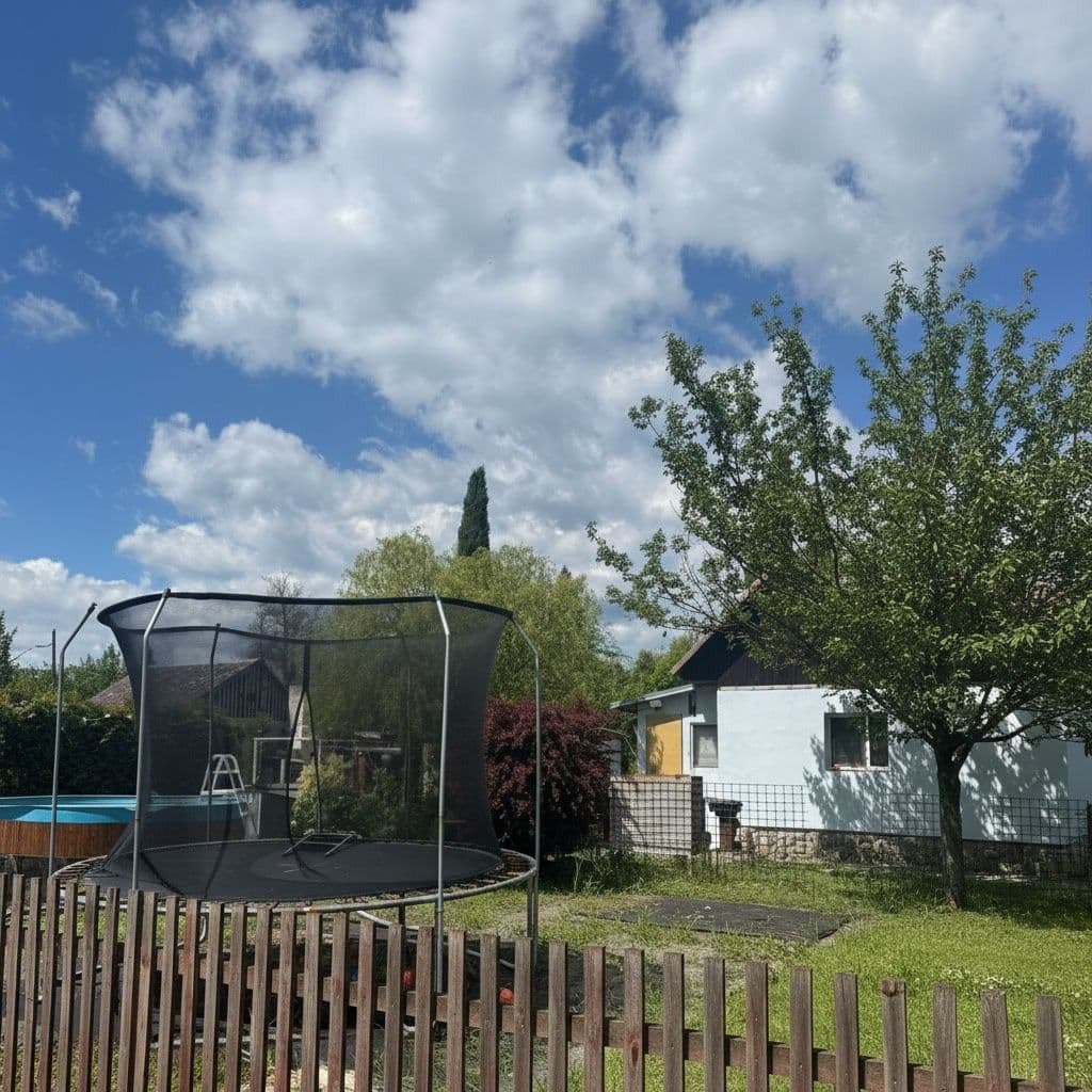 Prodej pozemku 400 m², Duchcov, Ústecký kraj Prodej pozemku 400 m², Duchcov, Ústecký kraj