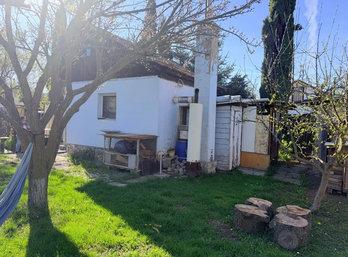 Prodej pozemku 400 m², Duchcov, Ústecký kraj Prodej pozemku 400 m², Duchcov, Ústecký kraj