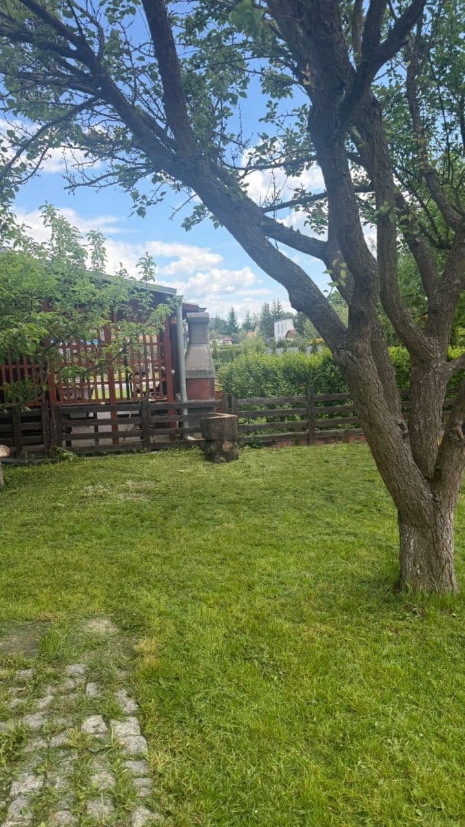 Prodej pozemku 400 m², Duchcov, Ústecký kraj Prodej pozemku 400 m², Duchcov, Ústecký kraj