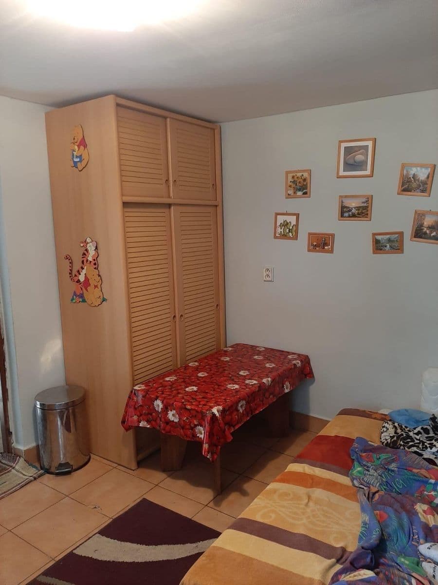 Prodej pozemku 400 m², Duchcov, Ústecký kraj Prodej pozemku 400 m², Duchcov, Ústecký kraj