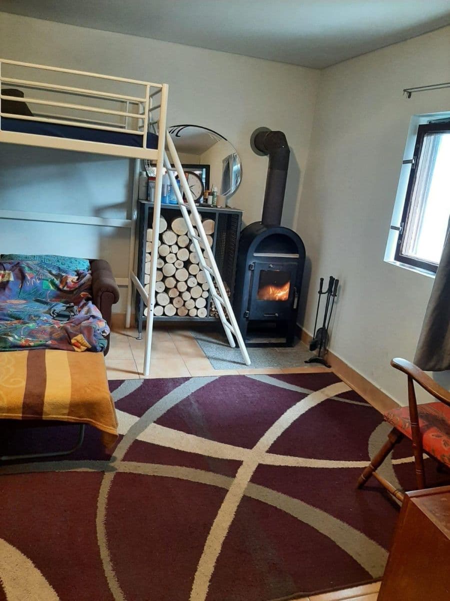 Prodej pozemku 400 m², Duchcov, Ústecký kraj Prodej pozemku 400 m², Duchcov, Ústecký kraj