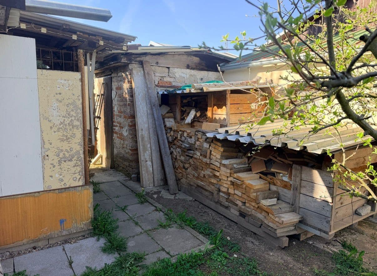 Prodej pozemku 400 m², Duchcov, Ústecký kraj Prodej pozemku 400 m², Duchcov, Ústecký kraj