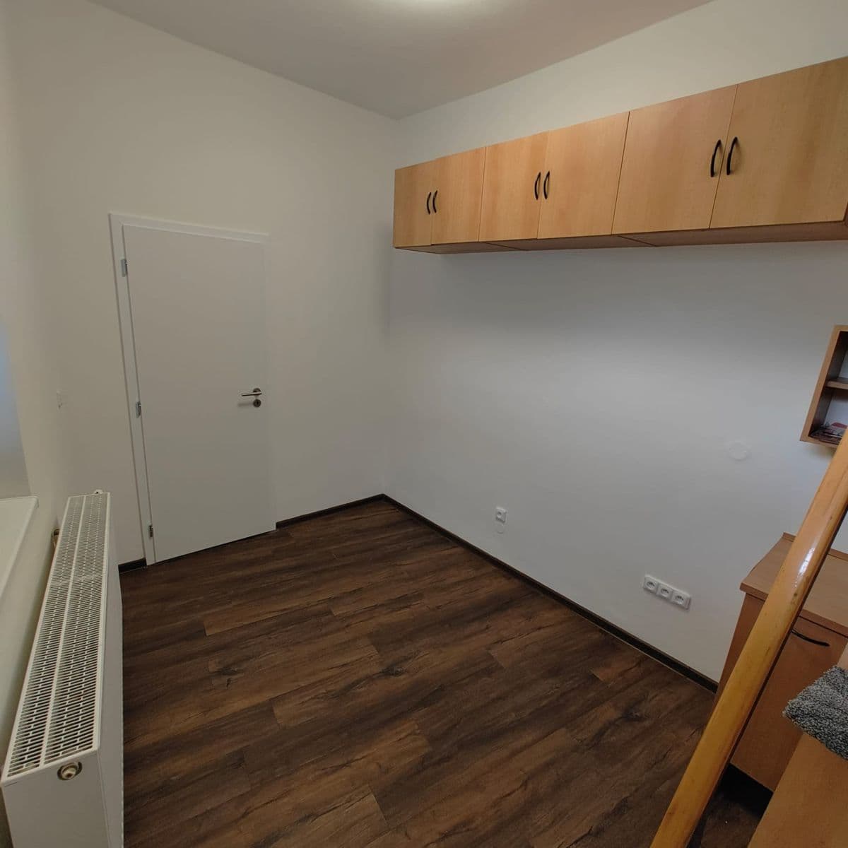 Pronájem bytu 2+kk 20 m², U Přístavu, Kolín, Středočeský kraj Pronájem bytu 2+kk 20 m², U Přístavu, Kolín, Středočeský kraj