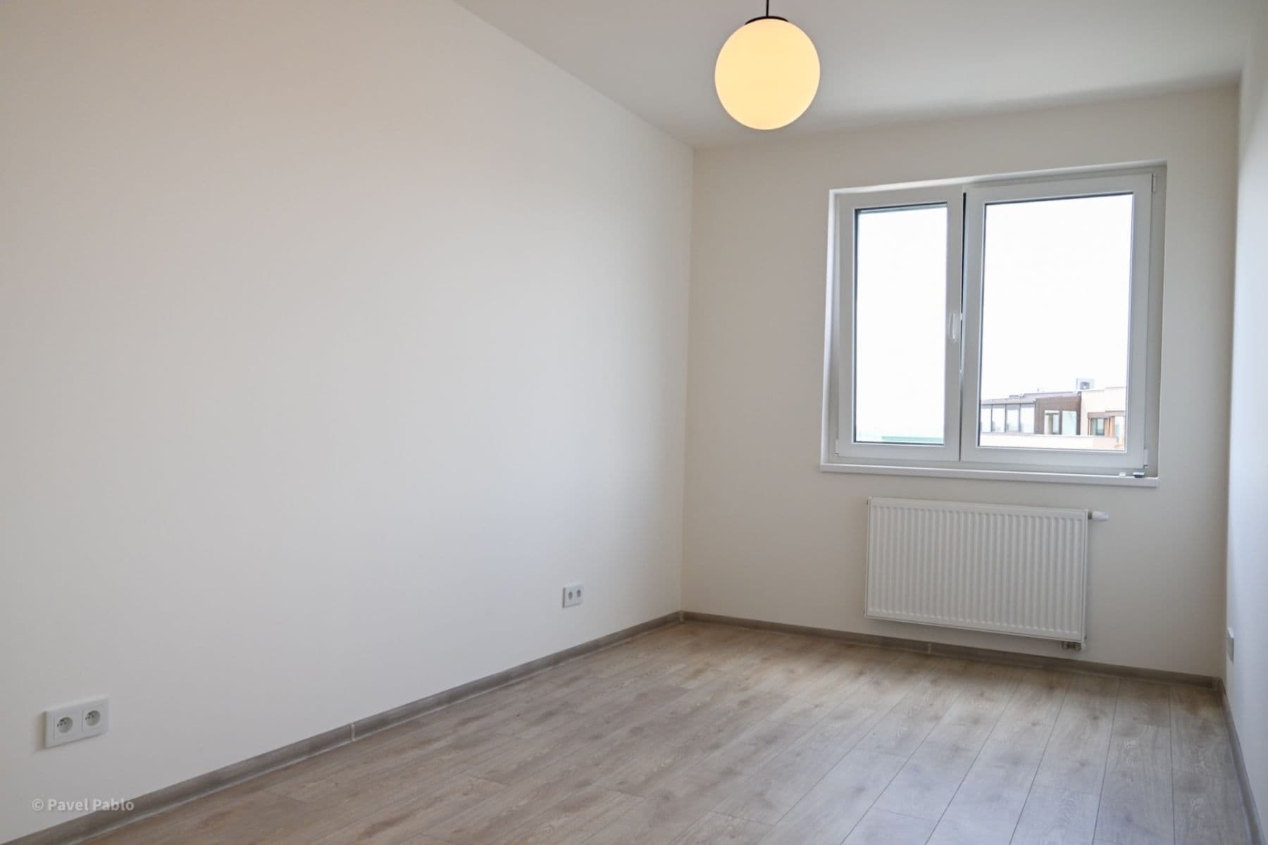 Pronájem bytu 2+1 60 m², Strančická, Praha, Praha Pronájem bytu 2+1 60 m², Strančická, Praha, Praha
